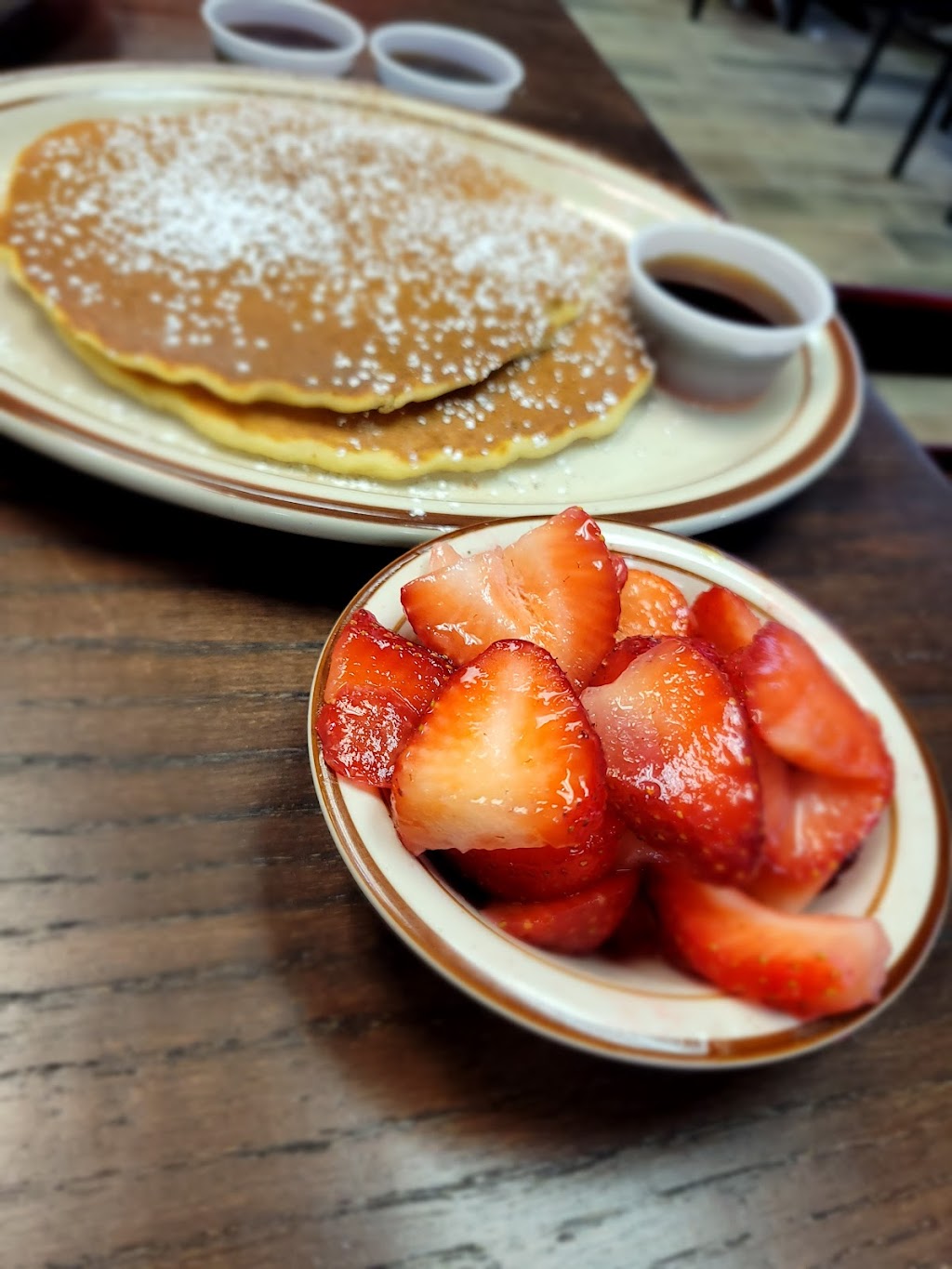 sunshine family restaurant | restaurant | 1405 S Cannon Blvd, Kannapolis, NC 28083, USA | 7049253279 OR +1 704-925-3279