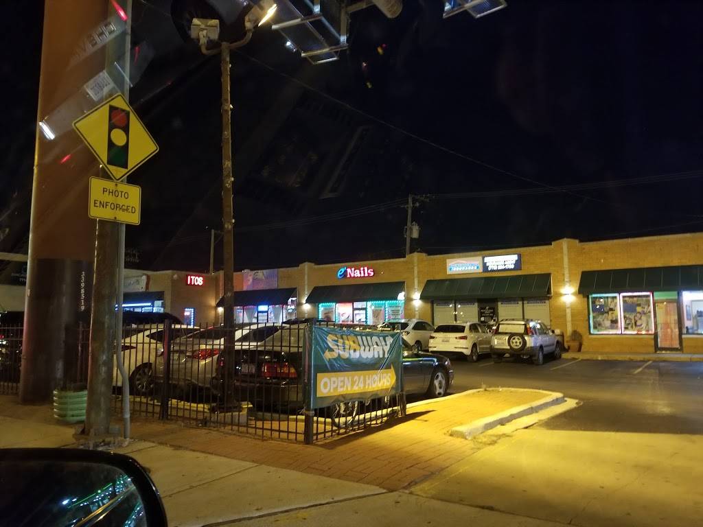 Subway Restaurants | restaurant | 4735 S Cicero Ave, Chicago, IL 60632, USA | 7737354388 OR +1 773-735-4388