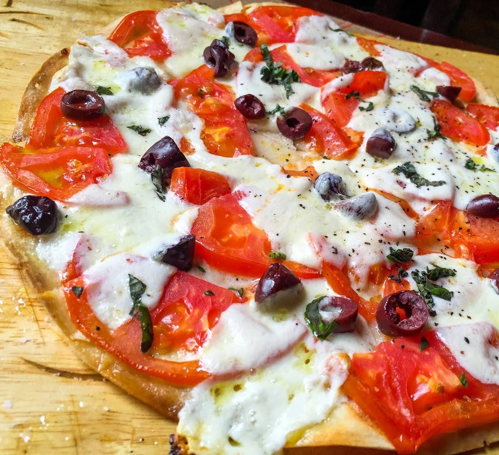 Caffe Barocco | restaurant | 143 Nassau Blvd, West Hempstead, NY 11552, USA | 5162920144 OR +1 516-292-0144