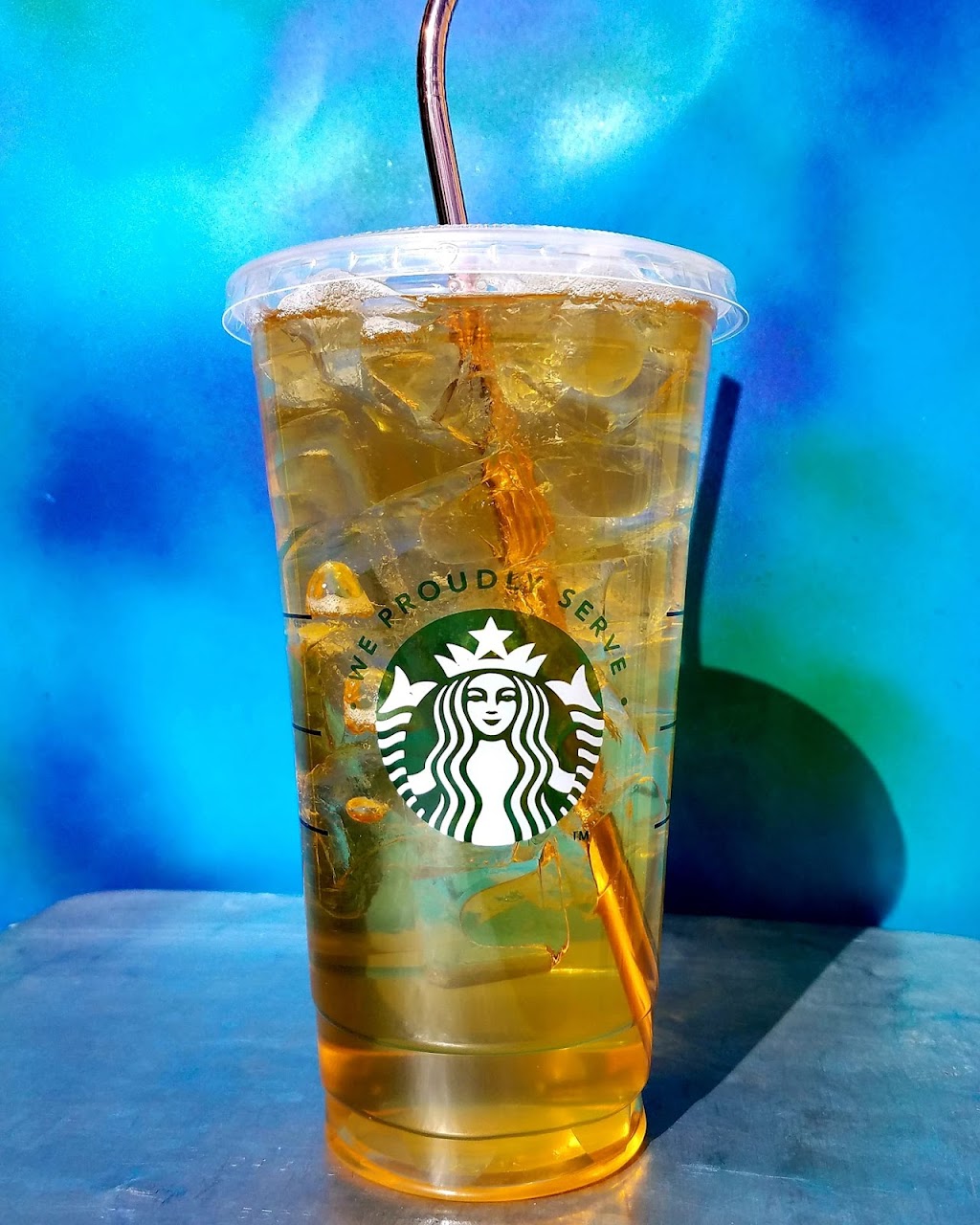 Major Market Inc. - Eat & Go | cafe | 1254 NM-53 USPS Box 969, Zuni, NM 87327, USA | 5054951053 OR +1 505-495-1053