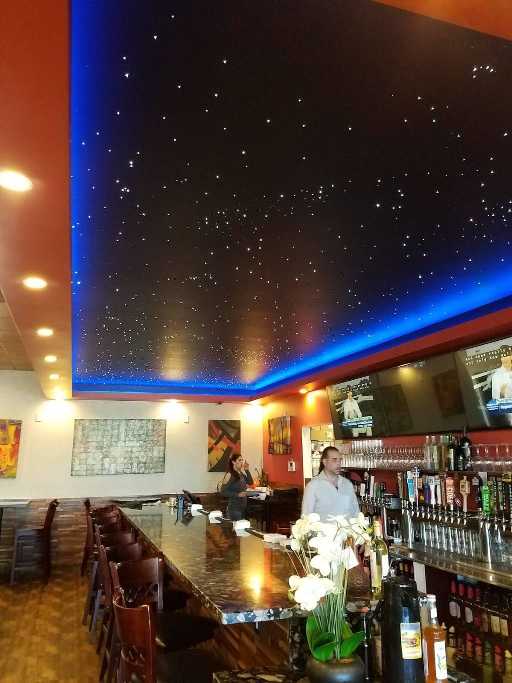 Oak Park Plaza | shopping mall | 1510-1566 W Branch St, Arroyo Grande, CA 93420, USA | 8052956562 OR +1 805-295-6562