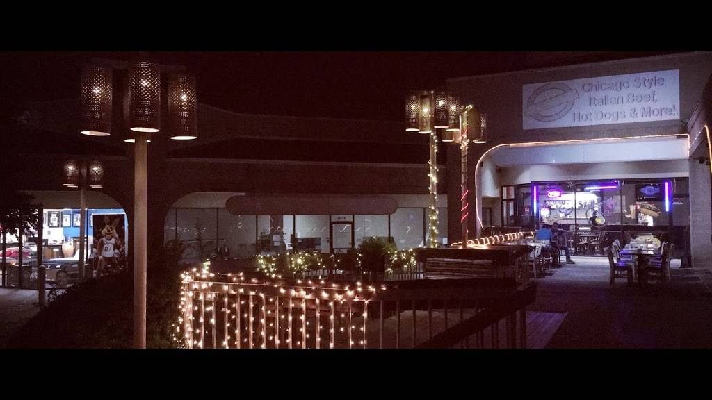 Lamona | restaurant | 4939 Northwest Loop 410, San Antonio, TX 78229, USA | 2109968821 OR +1 210-996-8821