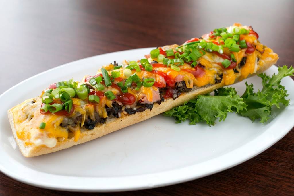 Polish Bistro | restaurant | 8303 W Irving Park Rd, Chicago, IL 60634, USA | 7735899040 OR +1 773-589-9040