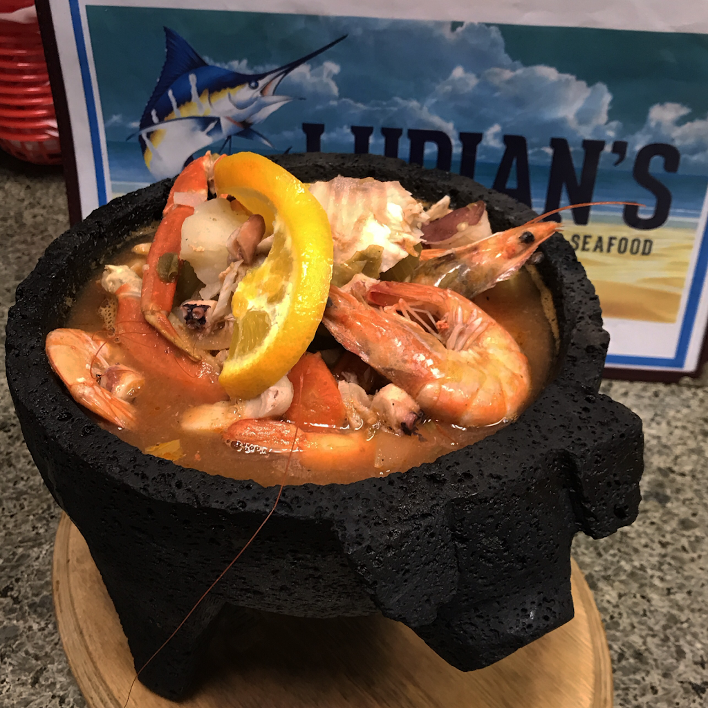 Lupians Mexican Food | restaurant | 802 W 16th St, Merced, CA 95340, USA | 2097261656 OR +1 209-726-1656