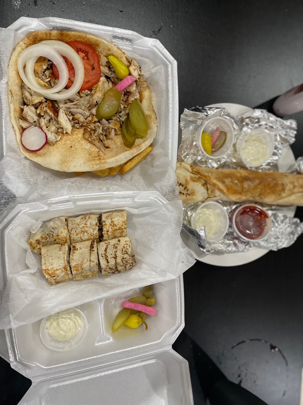 Grill 102 | restaurant | 1100 SE 14th St Suite 10, Bentonville, AR 72712, USA | 4795537130 OR +1 479-553-7130