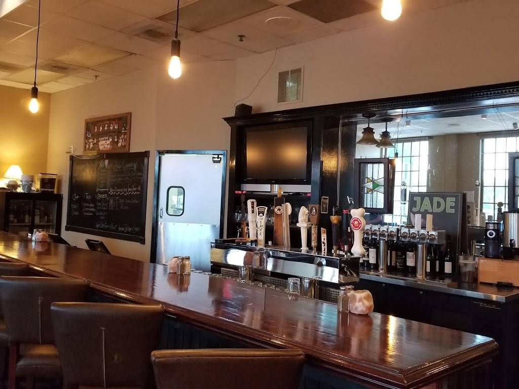 Vin205 Bistro | restaurant | 205 S Stratford Rd N1, Winston-Salem, NC 27103, USA | 3367658175 OR +1 336-765-8175