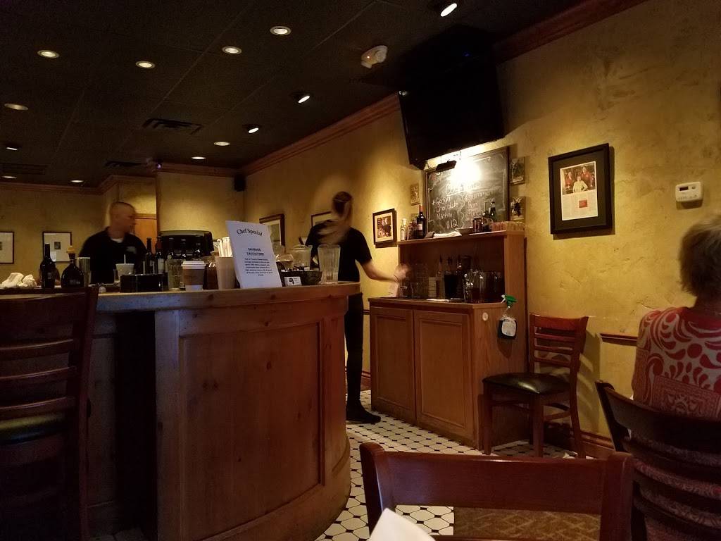 Papa Dios Italian Restaurant & Wine Bar | restaurant | 10712 N May Ave, Oklahoma City, OK 73120, USA | 4057552255 OR +1 405-755-2255