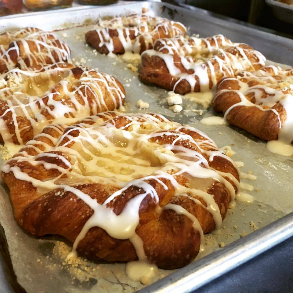 Bean Counter Cafe | cafe | 1101 W Main St, Blue Springs, MO 64015, United States | 8166000089 OR +1 816-600-0089