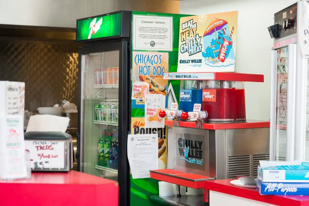 Pizza Nova Express | restaurant | 3836 W 79th St, Chicago, IL 60652, USA | 7737673000 OR +1 773-767-3000