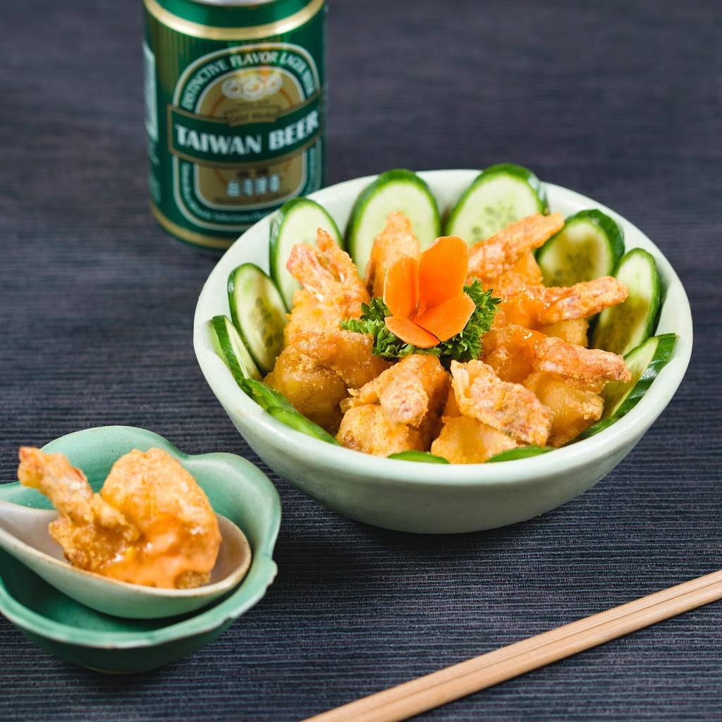 The Tang | restaurant | 920 Amsterdam Ave, New York, NY 10025, USA | 6465967970 OR +1 646-596-7970