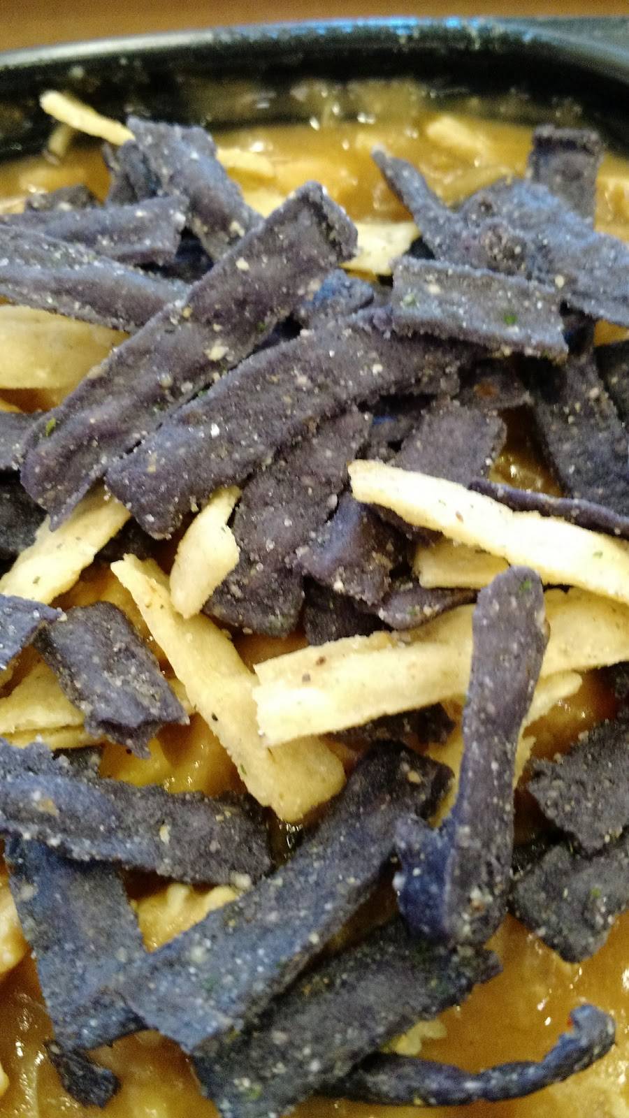 Chick-fil-A | restaurant | 357 S Illinois Ave, Oak Ridge, TN 37830, USA | 8654813638 OR +1 865-481-3638