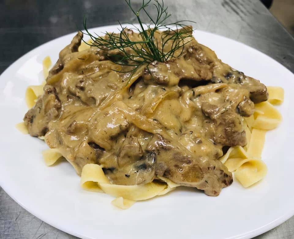 Grunows Kitchen | restaurant | 4336 George Washington Memorial Hwy, Yorktown, VA 23692, USA | 7579880900 OR +1 757-988-0900