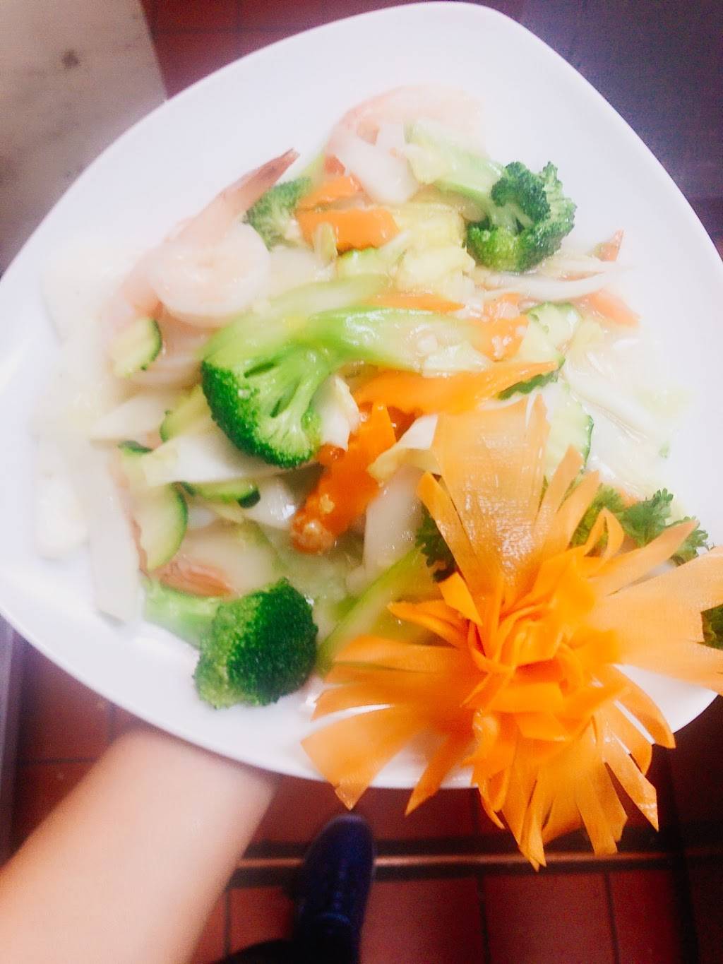 Château dAsie | restaurant | 60 Rue de lAqueduc, Repentigny, QC J6A 5L4, Canada | 4506579009 OR +1 450-657-9009