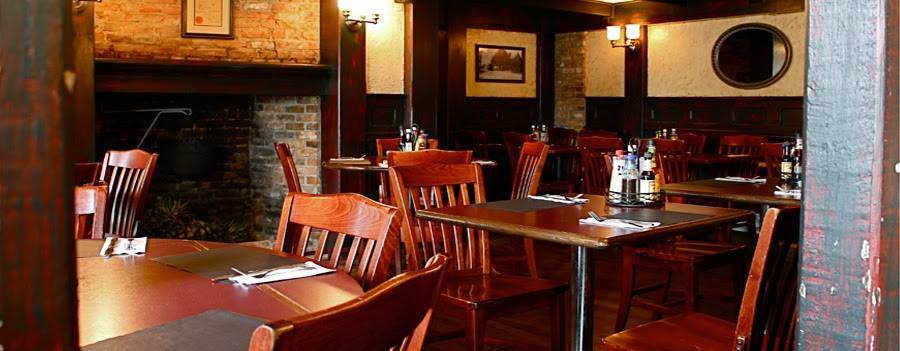 Bills Olde Tavern | restaurant | 2694 Nottingham Way, Hamilton Township, NJ 08619, USA | 6095860192 OR +1 609-586-0192