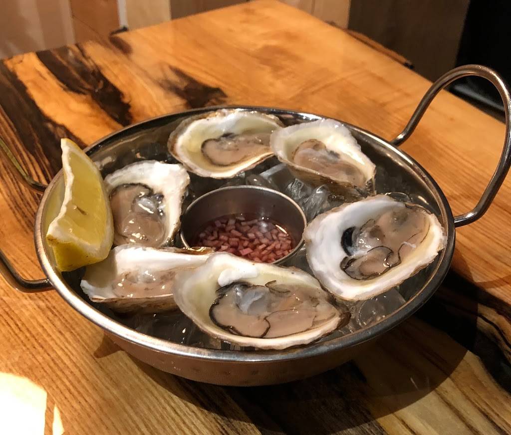 Restaurant La Fouine | restaurant | 139 Chemin Watchorn, Morin-Heights, QC J0R 1H0, Canada | 4502268848 OR +1 450-226-8848