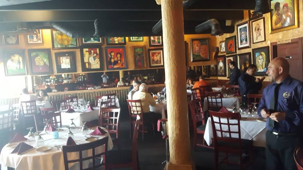 Shoppes of Sunset | shopping mall | 9743-9809, SW 72nd St, Miami, FL 33173, USA | 3059471664 OR +1 305-947-1664