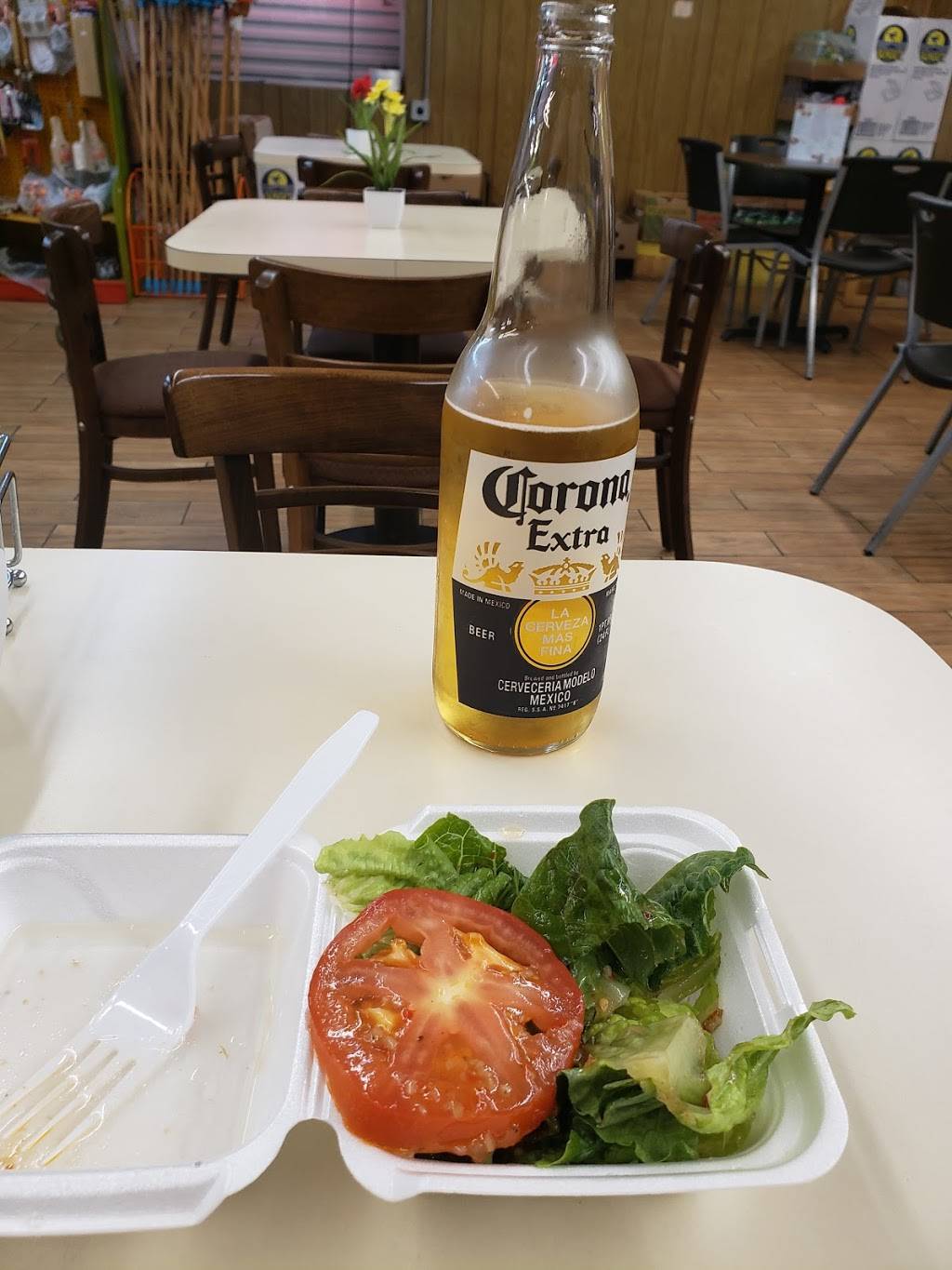 Caribe Breeze Food Market | restaurant | 7244 Blanding Blvd, Jacksonville, FL 32244, USA | 9049085554 OR +1 904-908-5554