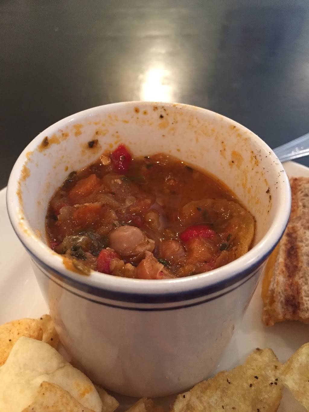 Water House Bistro | bakery | 132 E Lake St, Lake Mills, WI 53551, USA | 9209450660 OR +1 920-945-0660