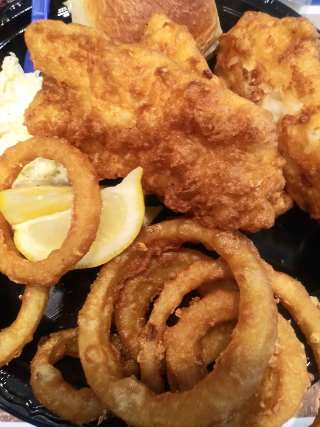 Culvers | restaurant | 36480 Van Dyke Ave, Sterling Heights, MI 48312, USA | 5864612367 OR +1 586-461-2367