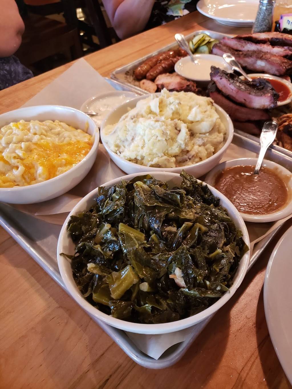 Jim N Nicks Bar-B-Q | restaurant | 24153 E Prospect Ave, Aurora, CO 80016, USA | 7202745300 OR +1 720-274-5300