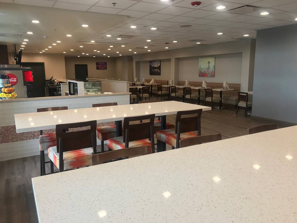 Toast to Toast Restaurant & Lounge | restaurant | 8402 S Hosmer St, Tacoma, WA 98444, USA | 2535481212 OR +1 253-548-1212