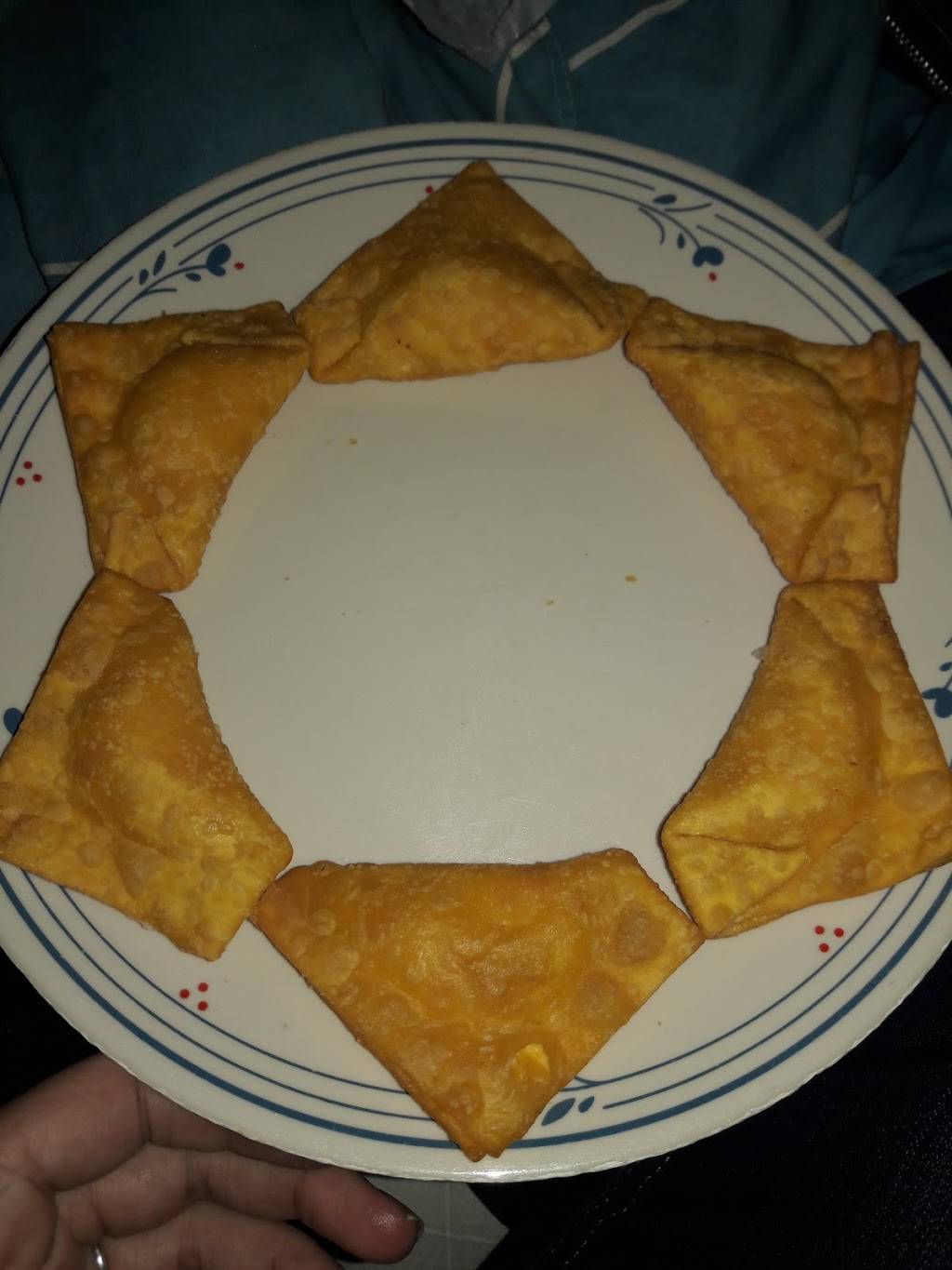 Great Wall Chinese Restaurant | meal delivery | 3040 Jog Rd, Greenacres, FL 33467, USA | 5614342722 OR +1 561-434-2722