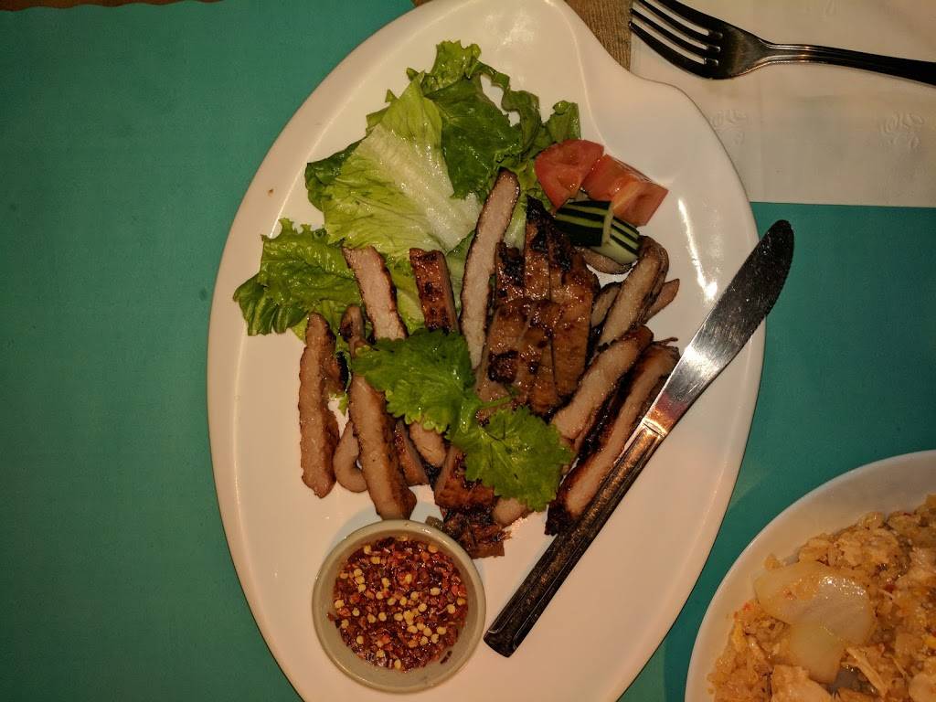 Accent | restaurant | 631 McLean Ave, Yonkers, NY 10705, USA | 9149651800 OR +1 914-965-1800