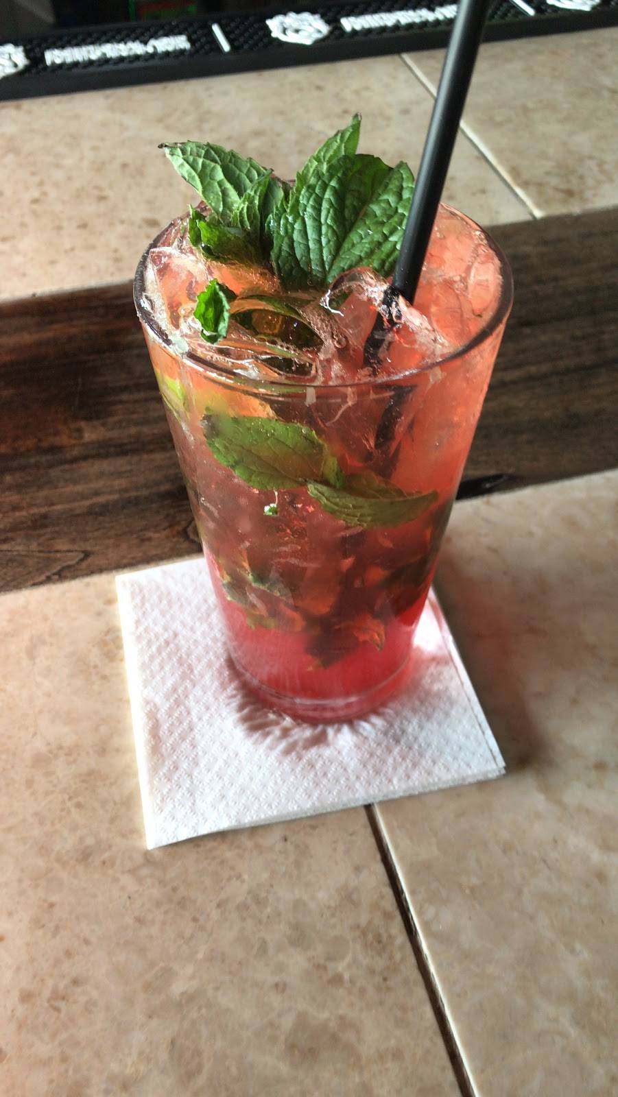 Exile Restaurant & Lounge | night club | 1319 Florida Mall Ave, Orlando, FL 32809, USA | 4077306262 OR +1 407-730-6262