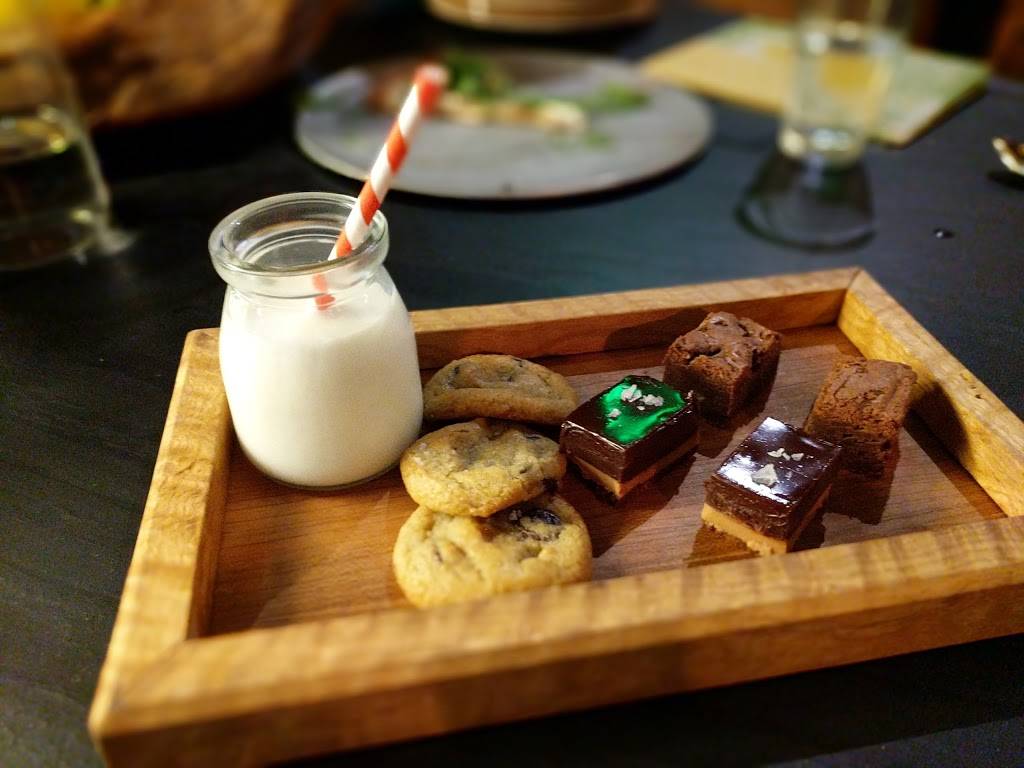 Young Joni | restaurant | 165 13th Ave NE, Minneapolis, MN 55413, USA | 6123455719 OR +1 612-345-5719