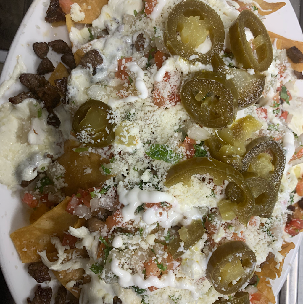 Taqueria la Rosa | restaurant | 118 E 183rd St, The Bronx, NY 10453, USA | 7186187619 OR +1 718-618-7619