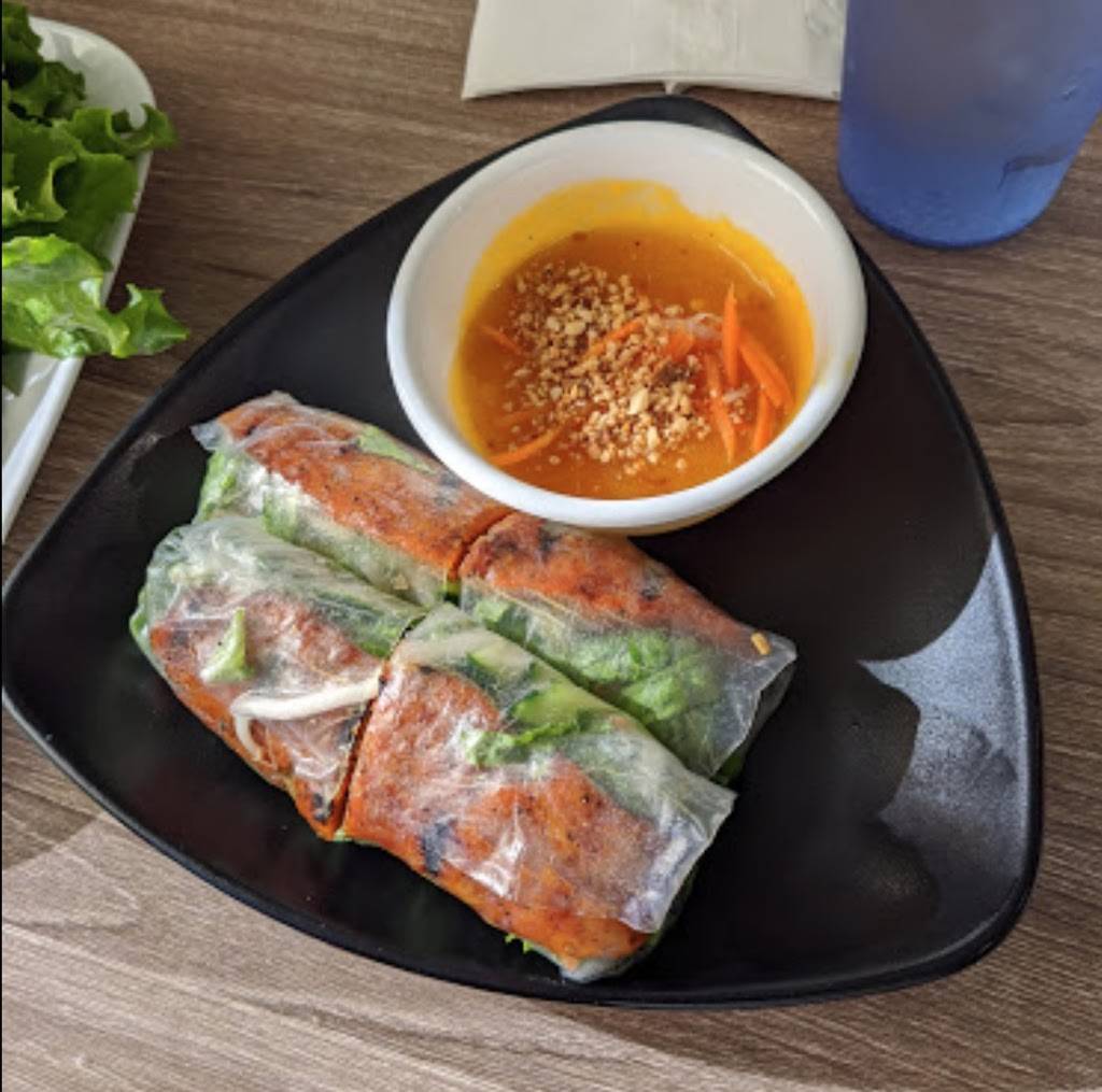 Pho Van | restaurant | 1638 Puente Ave, Baldwin Park, CA 91706, USA | 6266992770 OR +1 626-699-2770