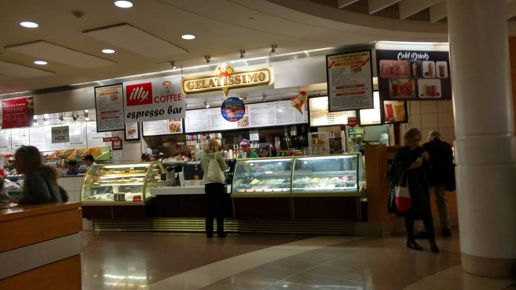 Gelastissimo | restaurant | 1300 Pennsylvania Ave NW # 106, Washington, DC 20004, USA | 2022892744 OR +1 202-289-2744