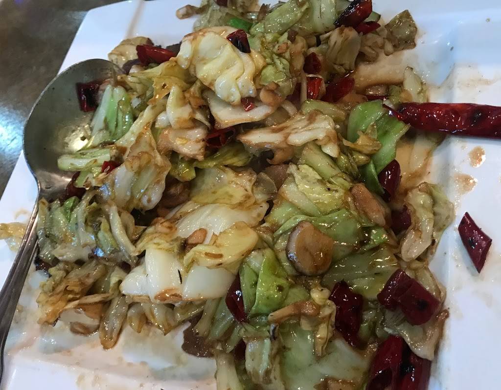 锅将军 | restaurant | 43767 Boscell Rd, Fremont, CA 94538, USA | 5106578188 OR +1 510-657-8188