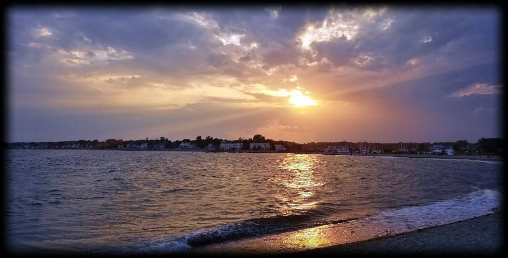 Goodies Restaurant | meal takeaway | 635 Gulf St, Milford, CT 06460, USA | 2036933519 OR +1 203-693-3519