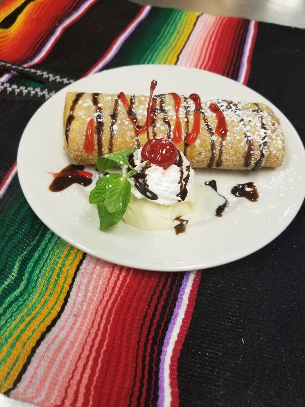 La Palma Mexican Grill & Cantina | restaurant | 2162 E Palmdale Blvd, Palmdale, CA 93550, USA | 6615759530 OR +1 661-575-9530