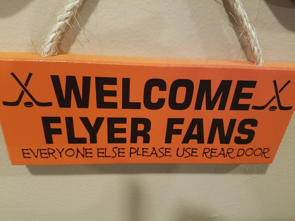 Cheech 2 GO | restaurant | 6279 Old Harding Hwy, Mays Landing, NJ 08330, USA | 6096258989 OR +1 609-625-8989