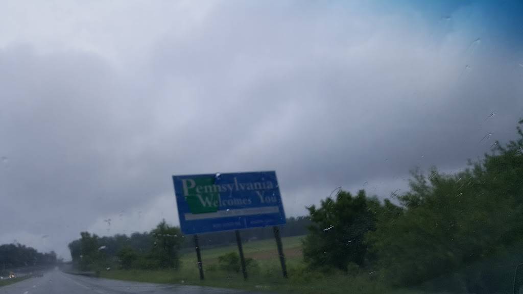 The FillEr-Up | restaurant | 21307 York Rd, Parkton, MD 21120, USA | 4103575362 OR +1 410-357-5362