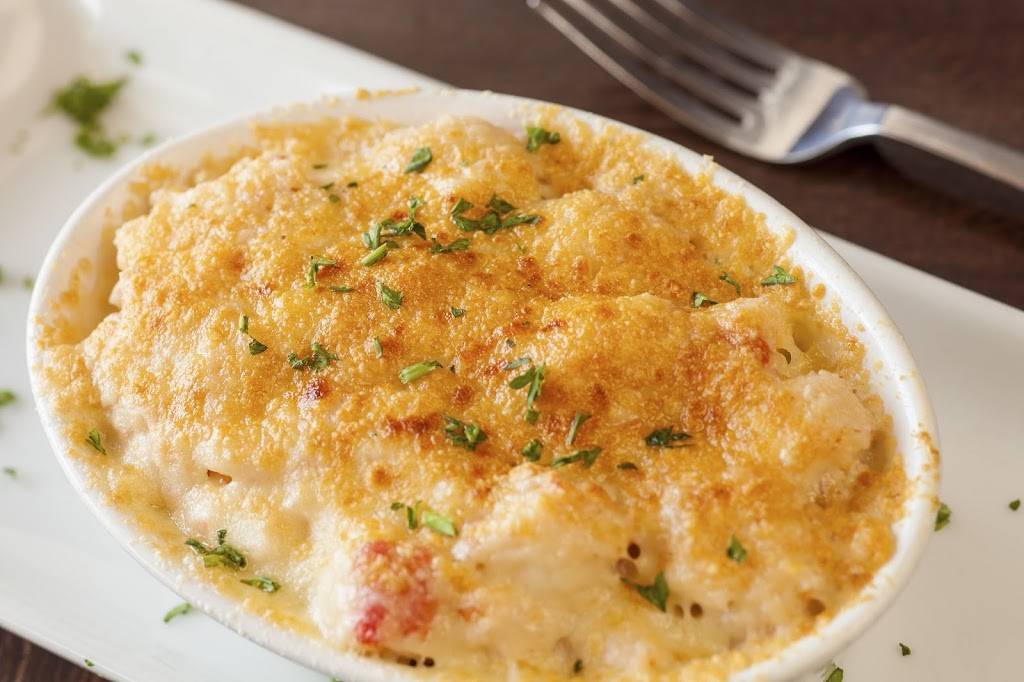 The Mac and Cheese Co. | restaurant | 3738 S Figueroa St, Los Angeles, CA 90007, USA | 2137491882 OR +1 213-749-1882