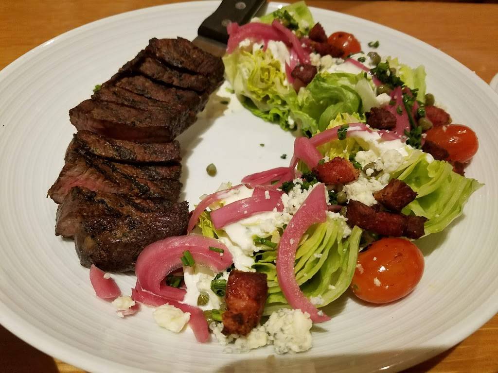 Eats Kitchen | restaurant | 17900 Jamboree Rd, Irvine, CA 92614, USA | 9492256780 OR +1 949-225-6780