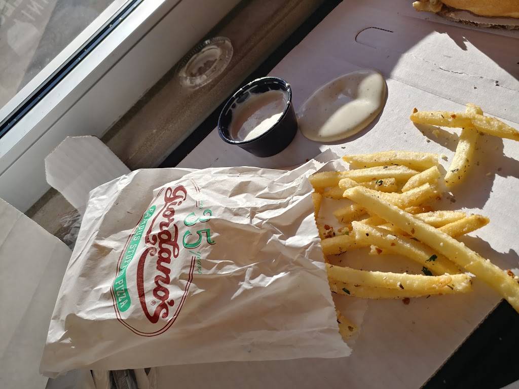 Giordanos | restaurant | 6485 Lincoln Ave, Lincolnwood, IL 60712, USA | 8479830223 OR +1 847-983-0223