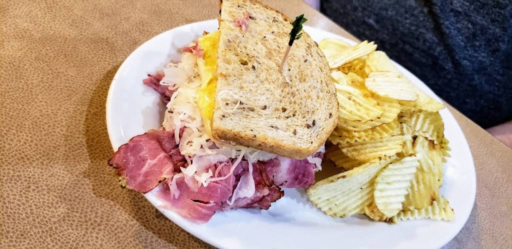 Jasons Deli | restaurant | 7300 North Point Pkwy, Alpharetta, GA 30022, USA | 7706645002 OR +1 770-664-5002