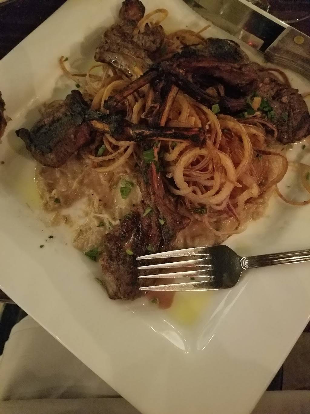 Walts Original Primo Pizza | meal delivery | 5107 English Creek Ave, Egg Harbor Township, NJ 08234, USA | 6096019990 OR +1 609-601-9990