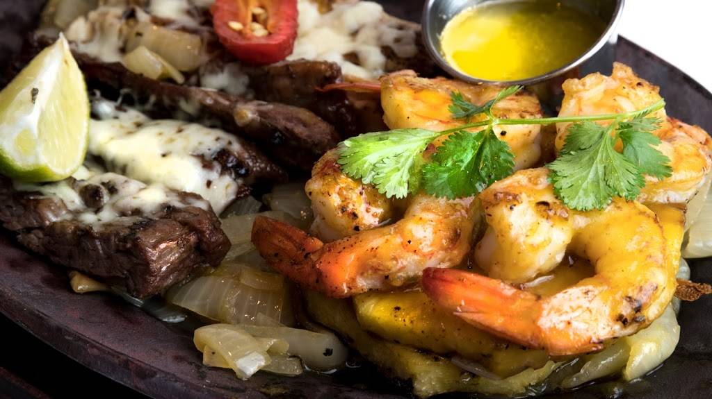 Pueblo Viejo Mexican Restaurant | restaurant | 146 Truly Plz, Cleveland, TX 77327, USA | 2814322616 OR +1 281-432-2616