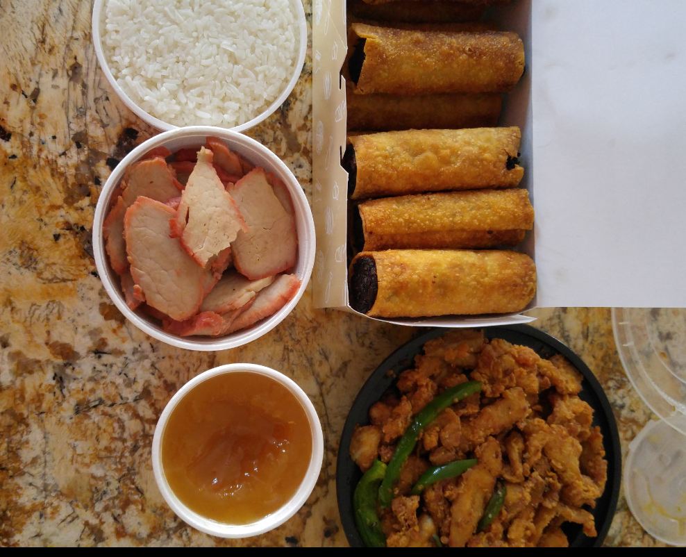 Asia Wok Chinese Food Take-Out | meal takeaway | 2026 Tenth Line Rd, Orléans, ON K4A 4X4, Canada | 6138372233 OR +1 613-837-2233