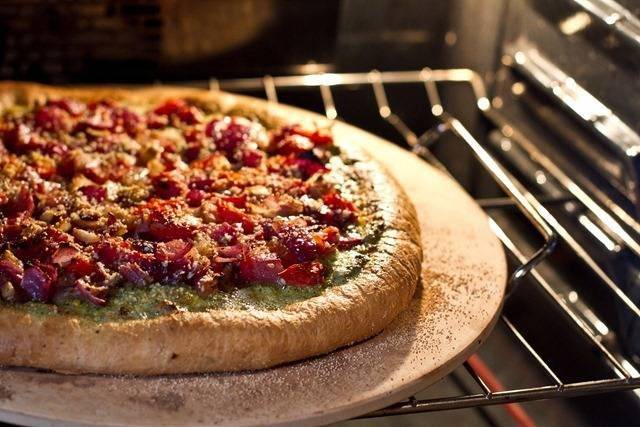 Italy Pizza | restaurant | 547 Speedvale Ave E, Guelph, ON N1E 1P6, Canada | 5197679000 OR +1 519-767-9000