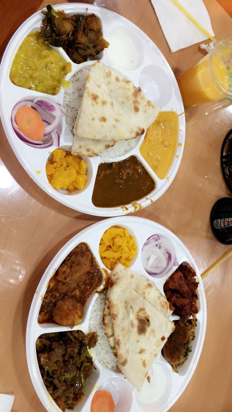 Desi Kitchen | restaurant | 1515 S Cooper St D, Arlington, TX 76010, USA | 4696777747 OR +1 469-677-7747