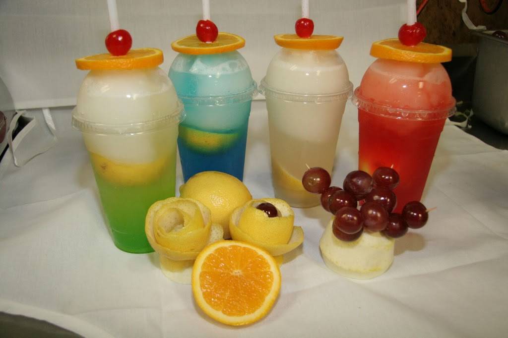 Babas Famous Steak & Lemonade | restaurant | 481 Burnham Ave, Calumet City, IL 60409, USA | 7088687911 OR +1 708-868-7911