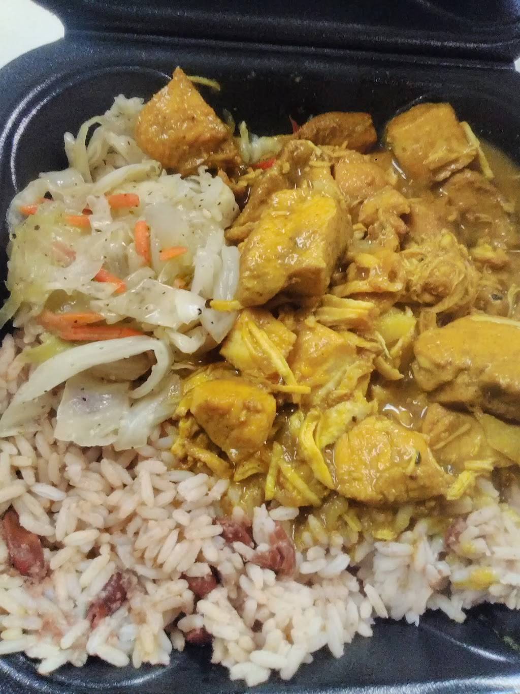 Doctor Bird Inc | restaurant | 3104 Main St, Buffalo, NY 14214, USA | 7168376426 OR +1 716-837-6426