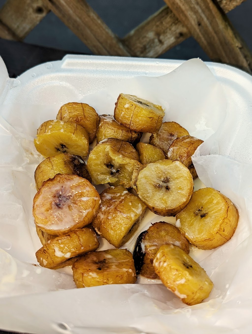 El Quetzal | restaurant | 5140 Brandt Pike, Huber Heights, OH 45424, USA | 9378134181 OR +1 937-813-4181