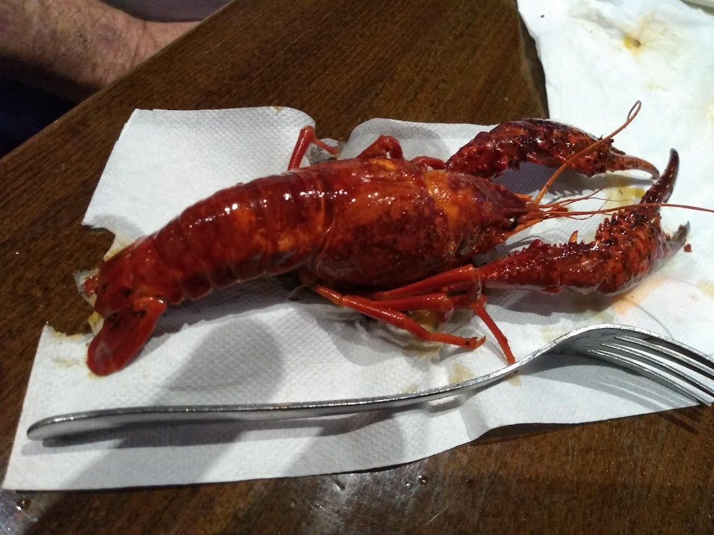 Hibachi Sushi Buffet | restaurant | National Park, 4334 Central Ave, Hot Springs, AR 71913, USA | 5014639988 OR +1 501-463-9988